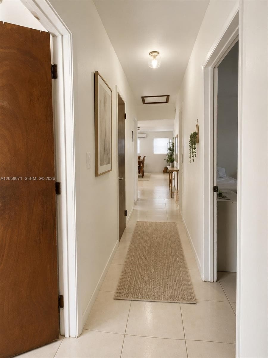 13540 NW 17th Ave ## photo 18