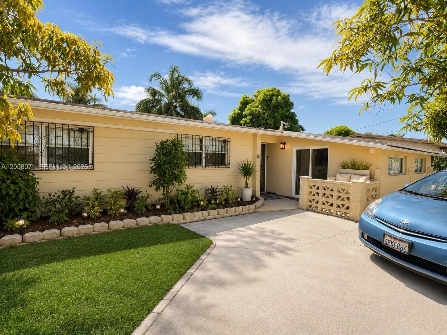 13540 NW 17th Ave ## photo 15