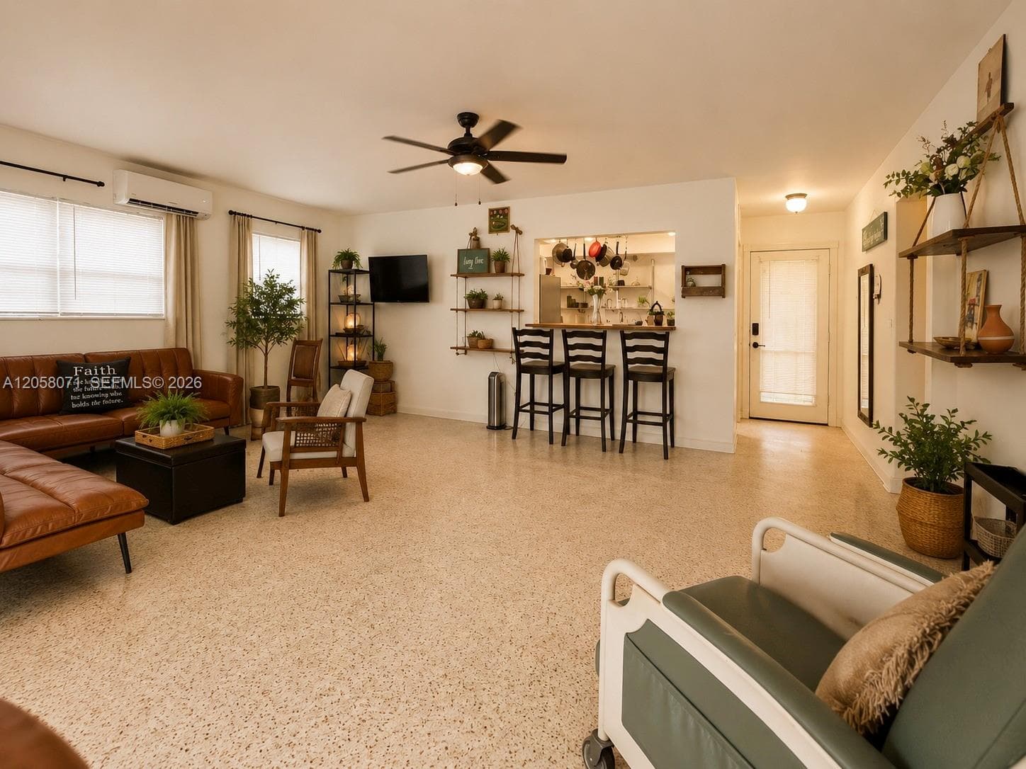 13540 NW 17th Ave ## photo 11