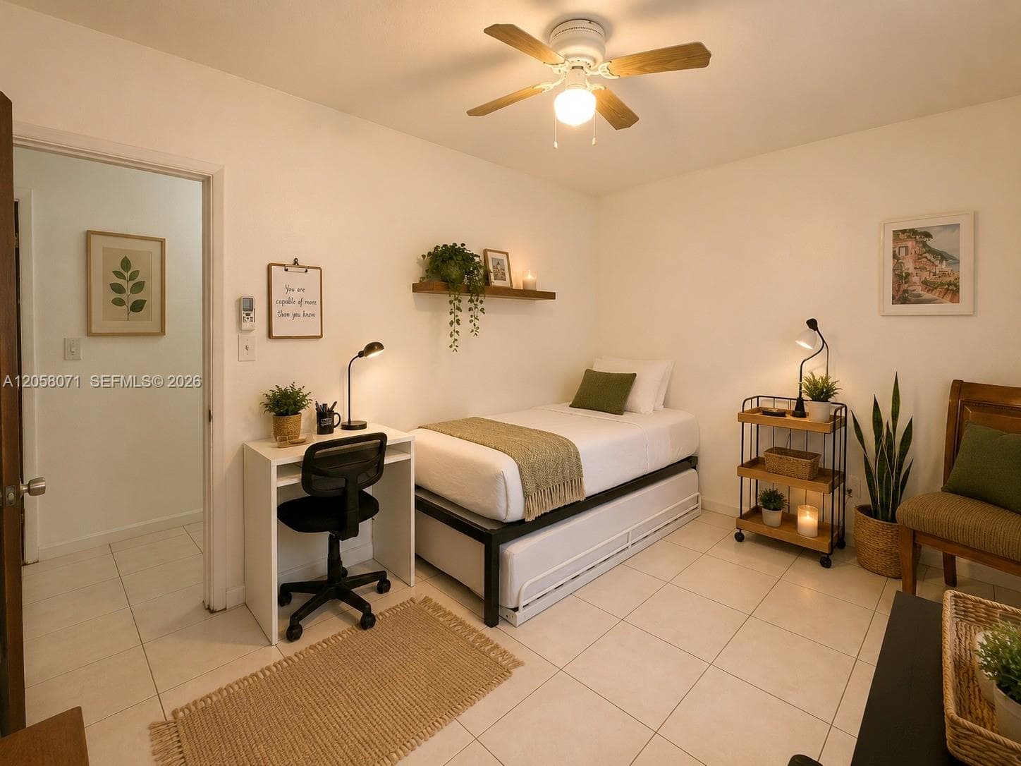 13540 NW 17th Ave ## photo 8