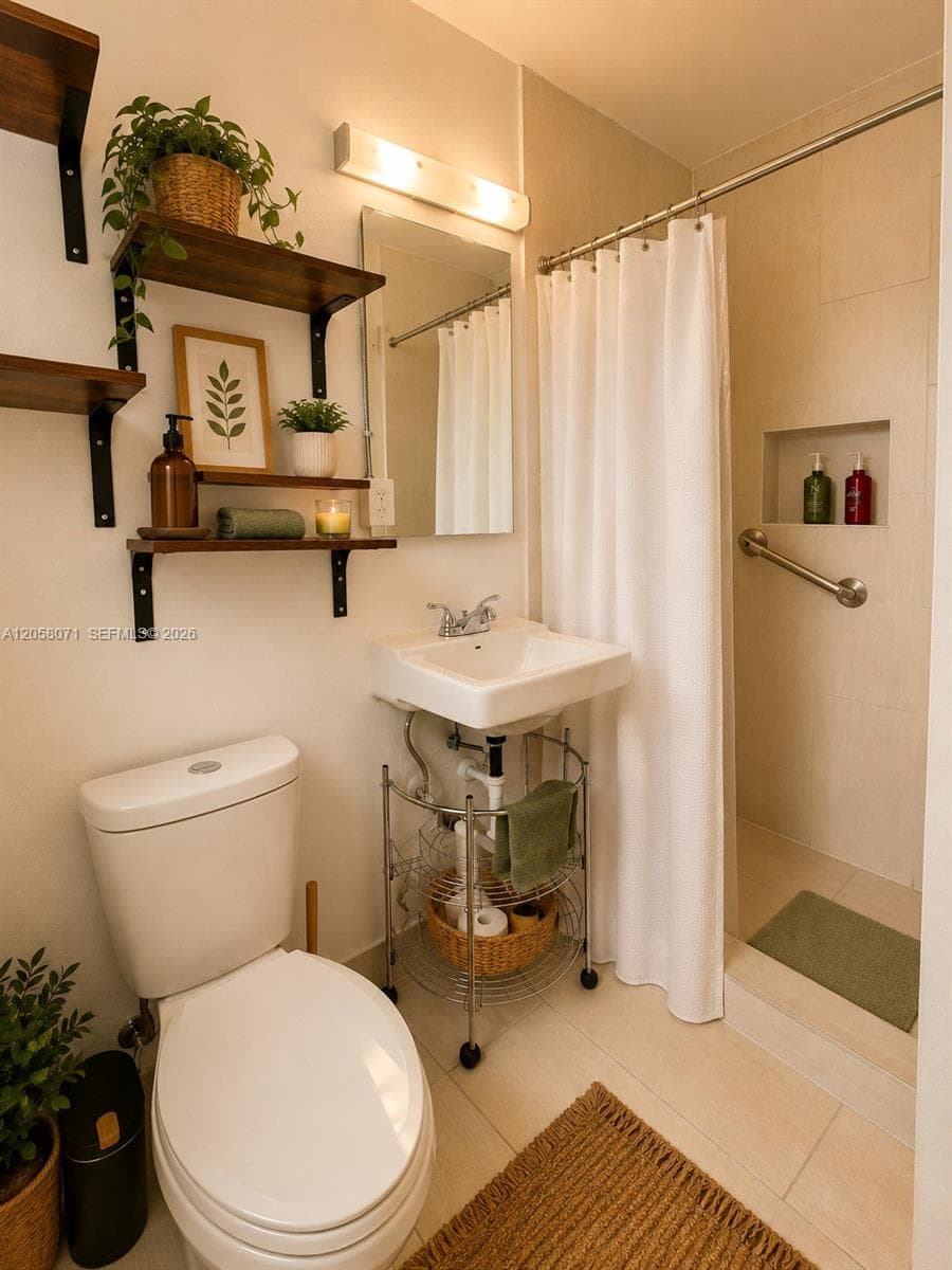13540 NW 17th Ave ## photo 21