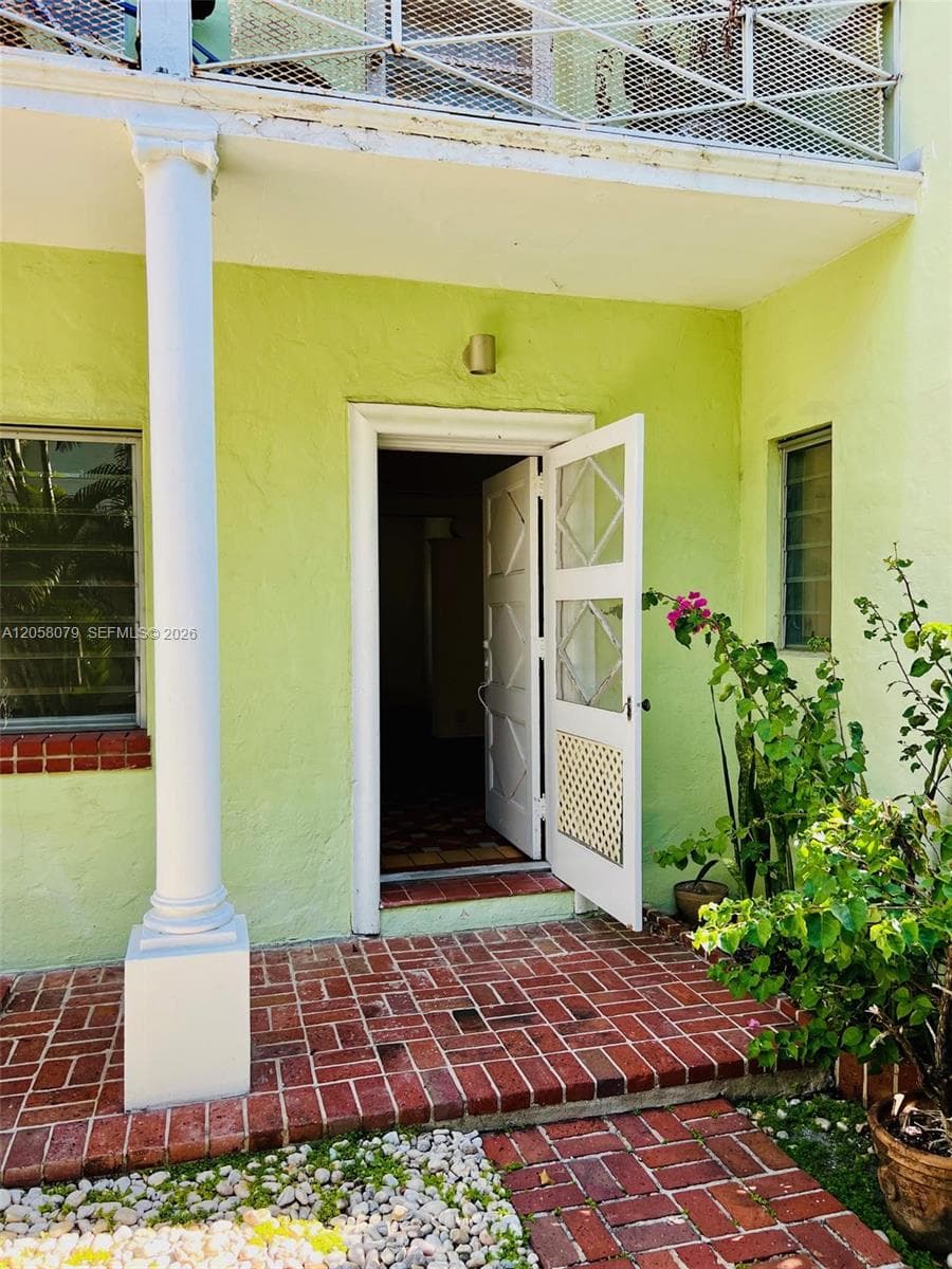 FAIRGREEN · #1 in Miami Beach - Photo 2