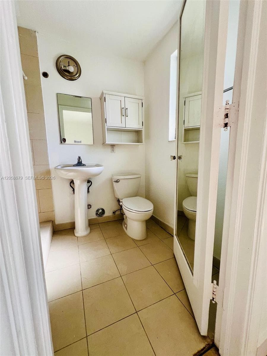 FAIRGREEN · #1 in Miami Beach - Photo 12