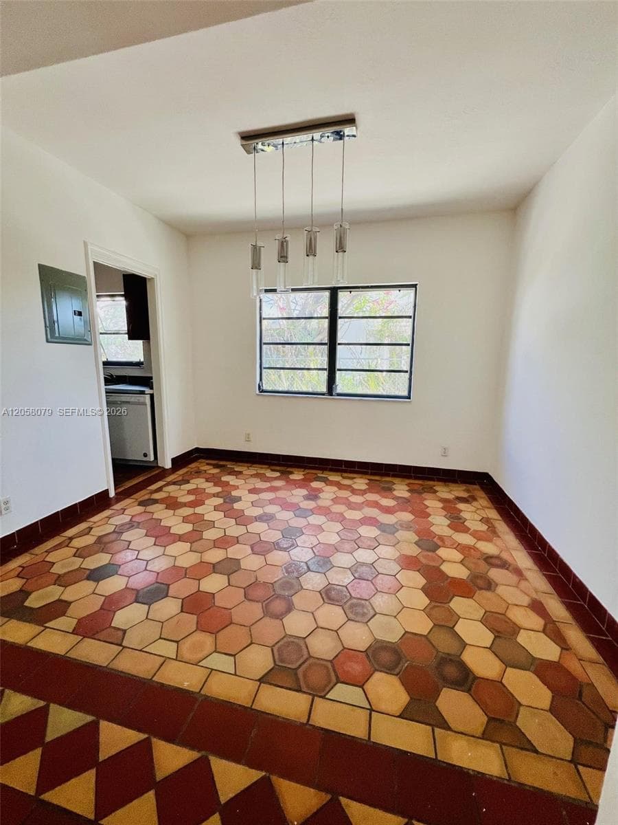 FAIRGREEN · #1 in Miami Beach - Photo 7