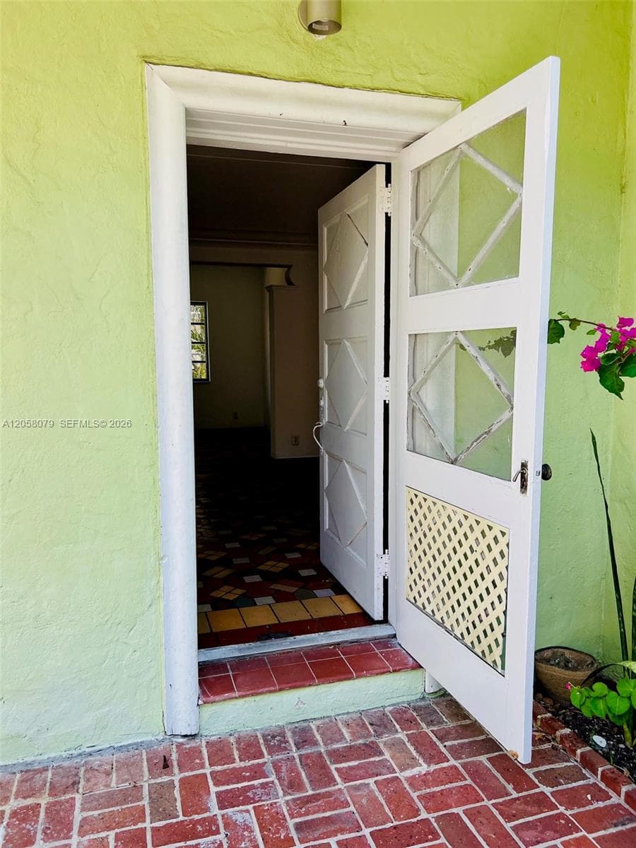 FAIRGREEN · #1 in Miami Beach - Photo 3