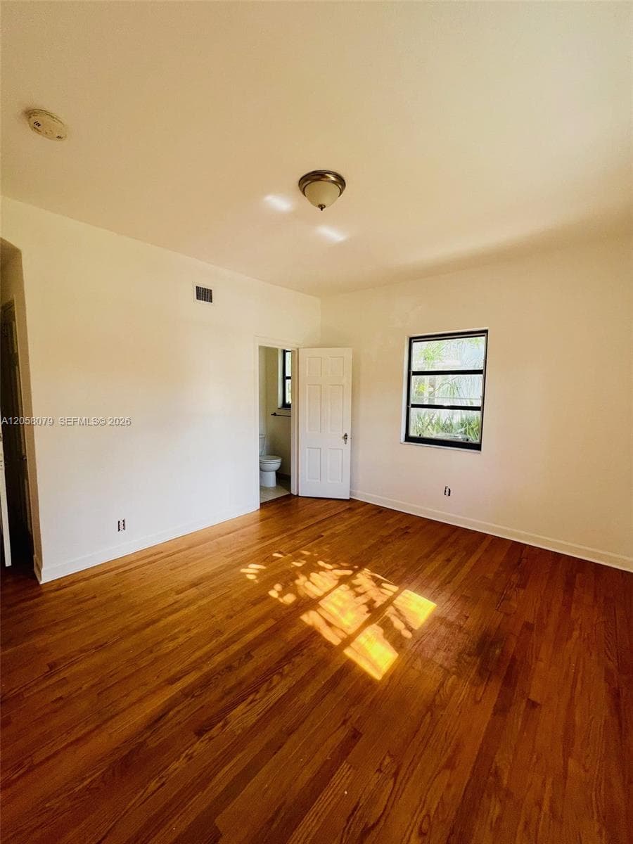 FAIRGREEN · #1 in Miami Beach - Photo 18