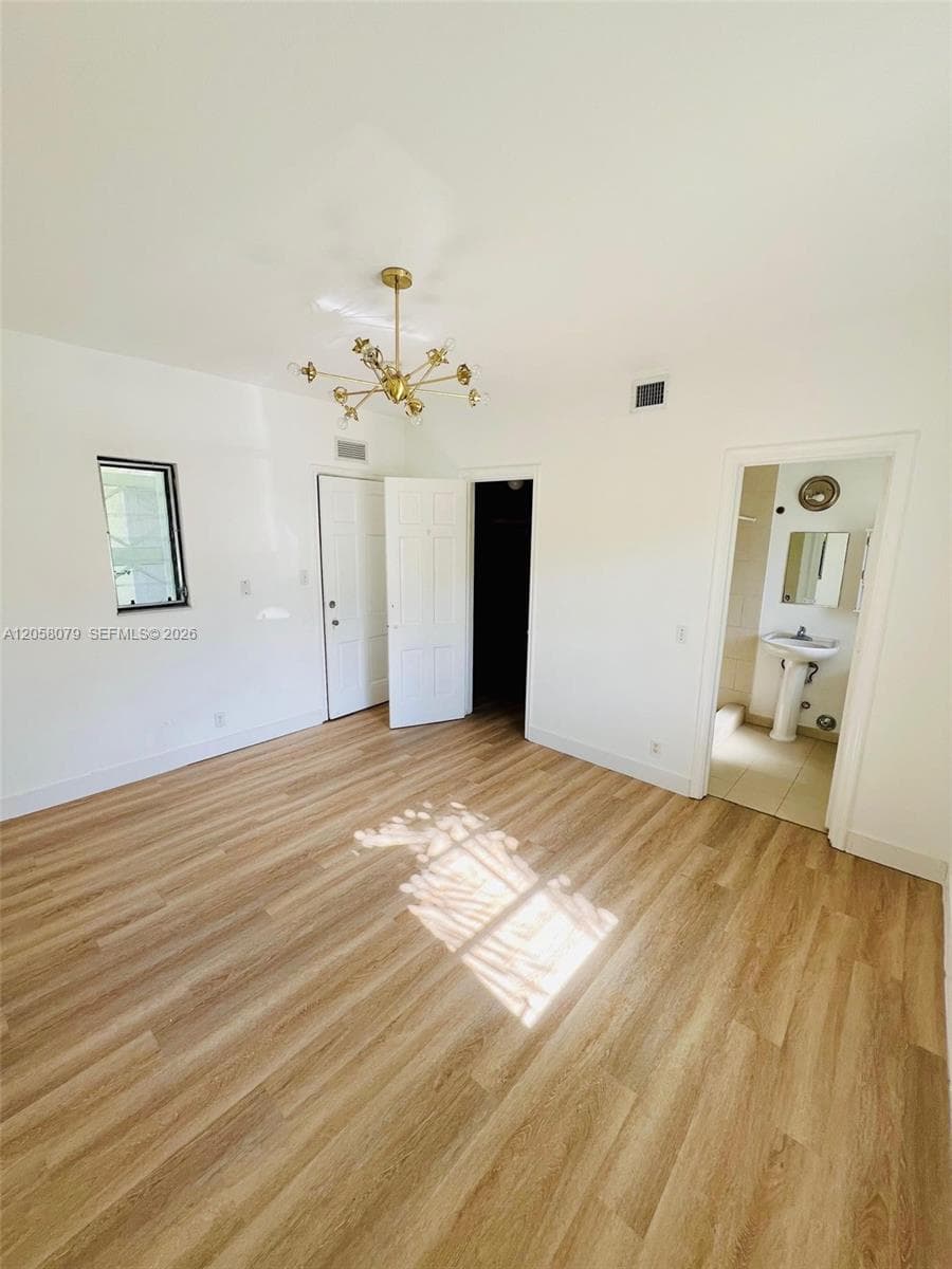 FAIRGREEN · #1 in Miami Beach - Photo 11