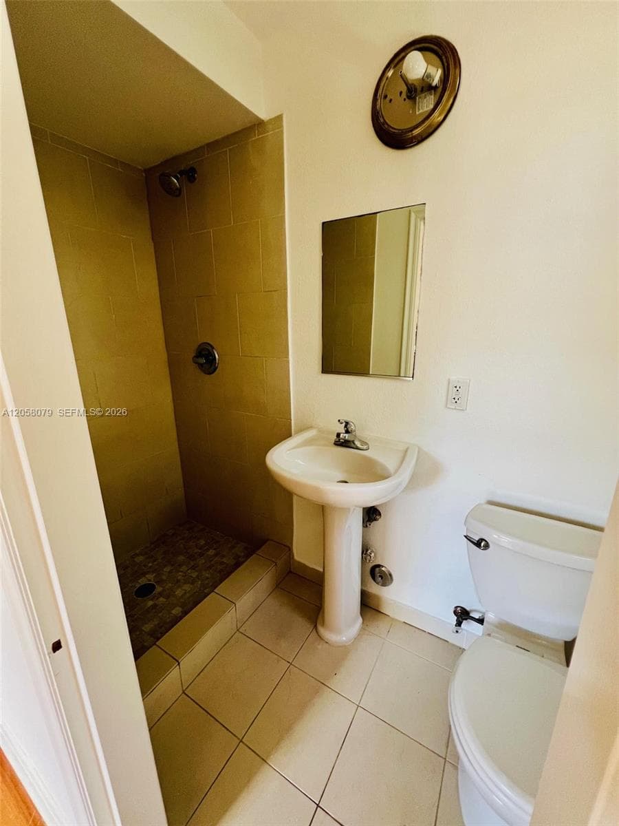 FAIRGREEN · #1 in Miami Beach - Photo 19