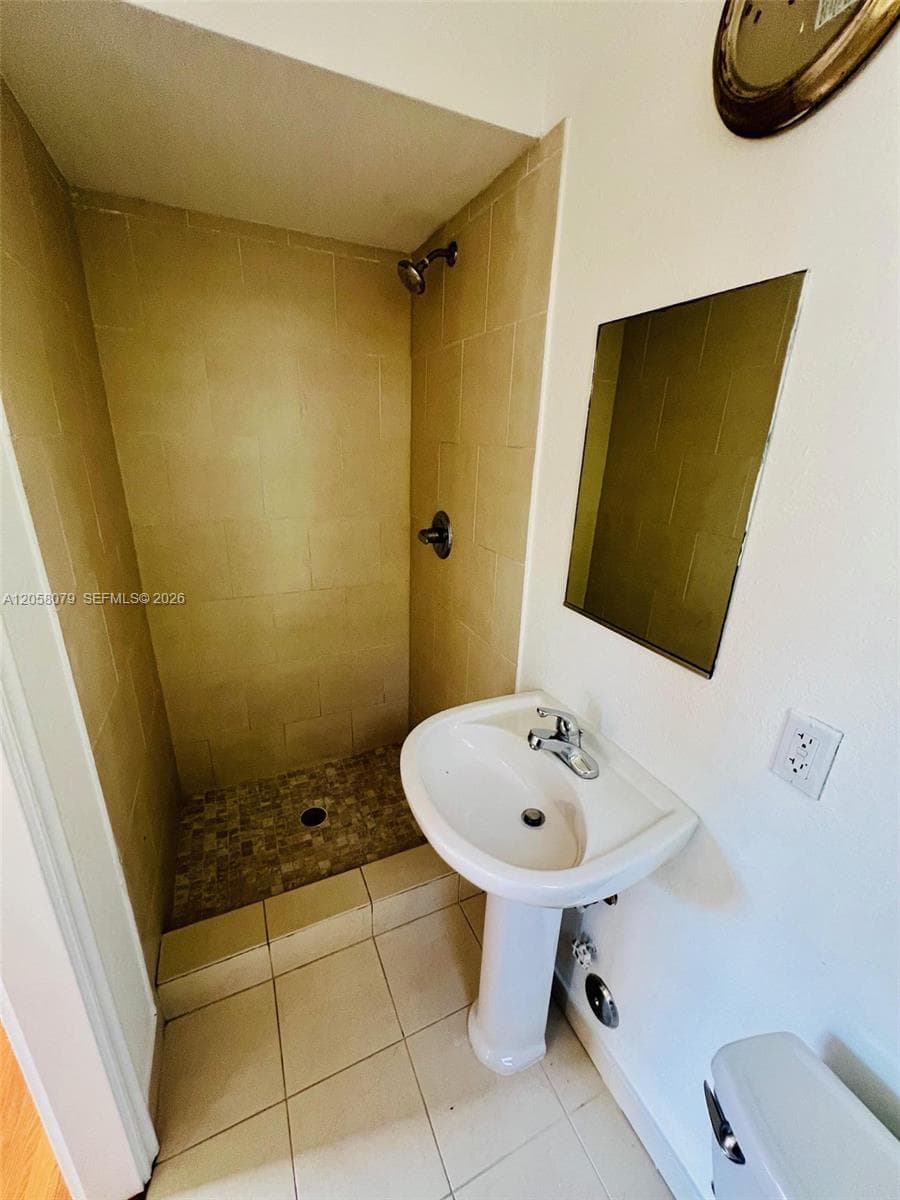 FAIRGREEN · #1 in Miami Beach - Photo 21