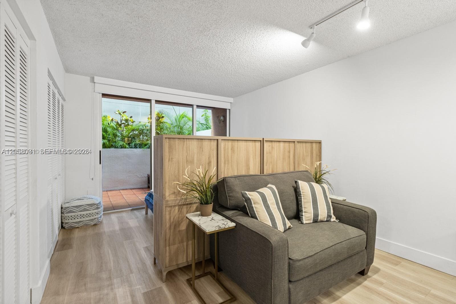 GROVE SQUARE CONDO · #234 in Miami - Photo 6