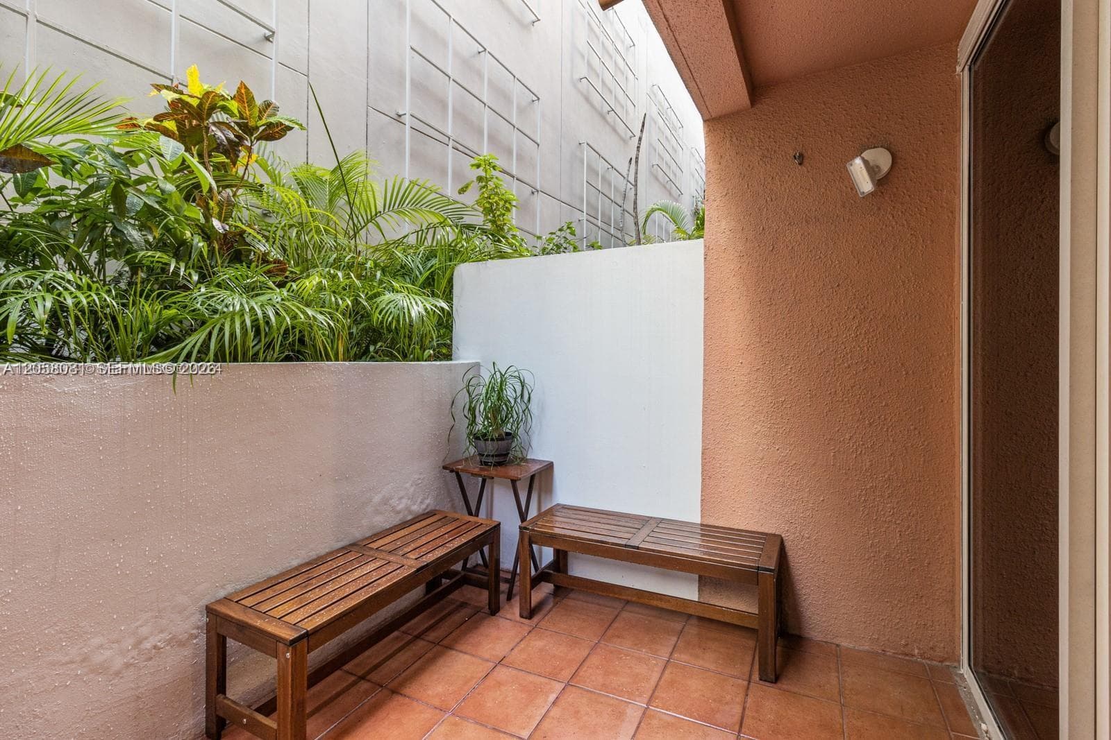 GROVE SQUARE CONDO · #234 in Miami - Photo 13