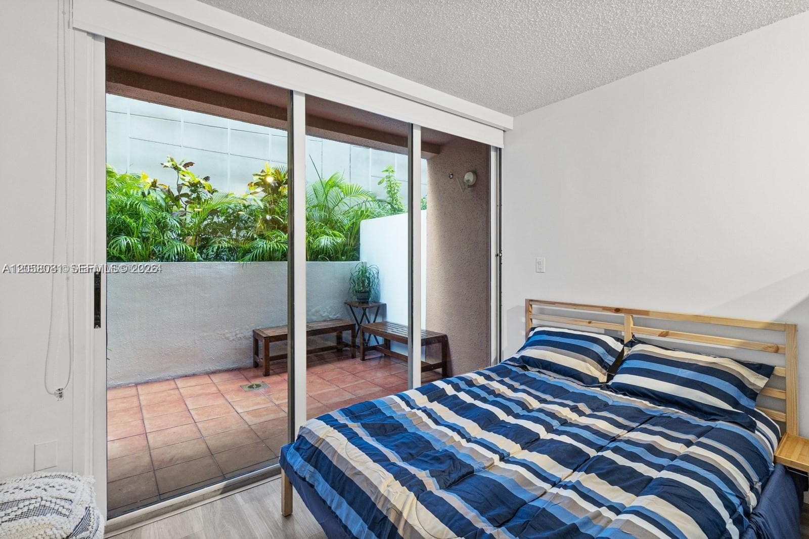 GROVE SQUARE CONDO · #234 in Miami - Photo 7