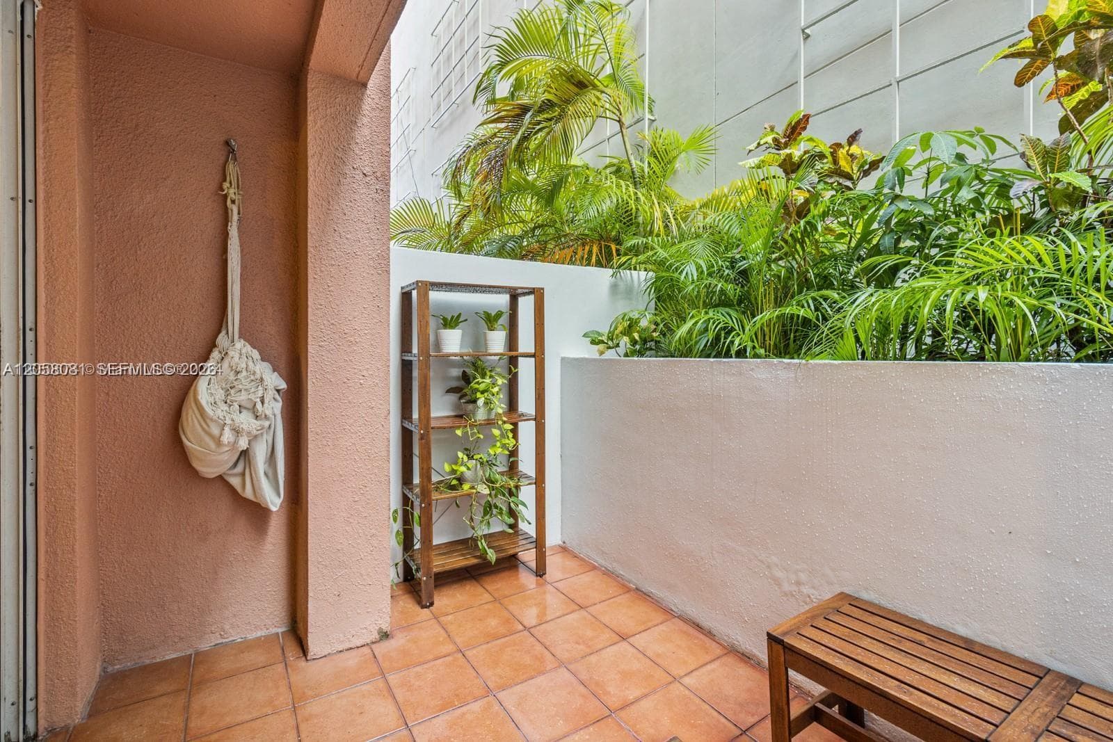 GROVE SQUARE CONDO · #234 in Miami - Photo 11