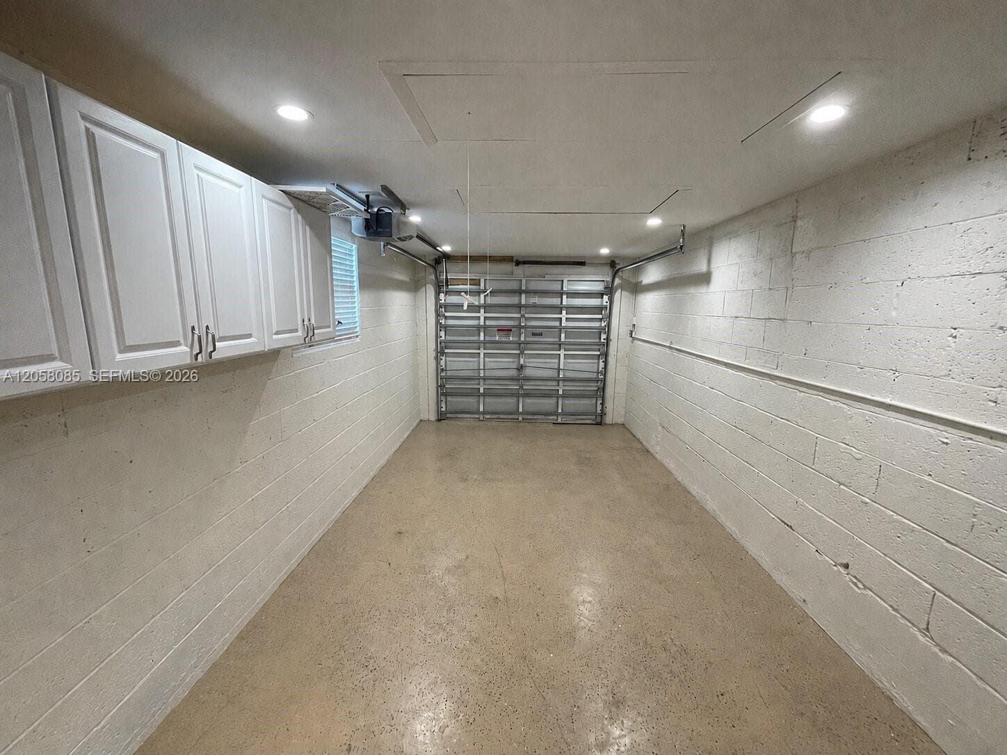 1116 Biarritz Dr photo 23