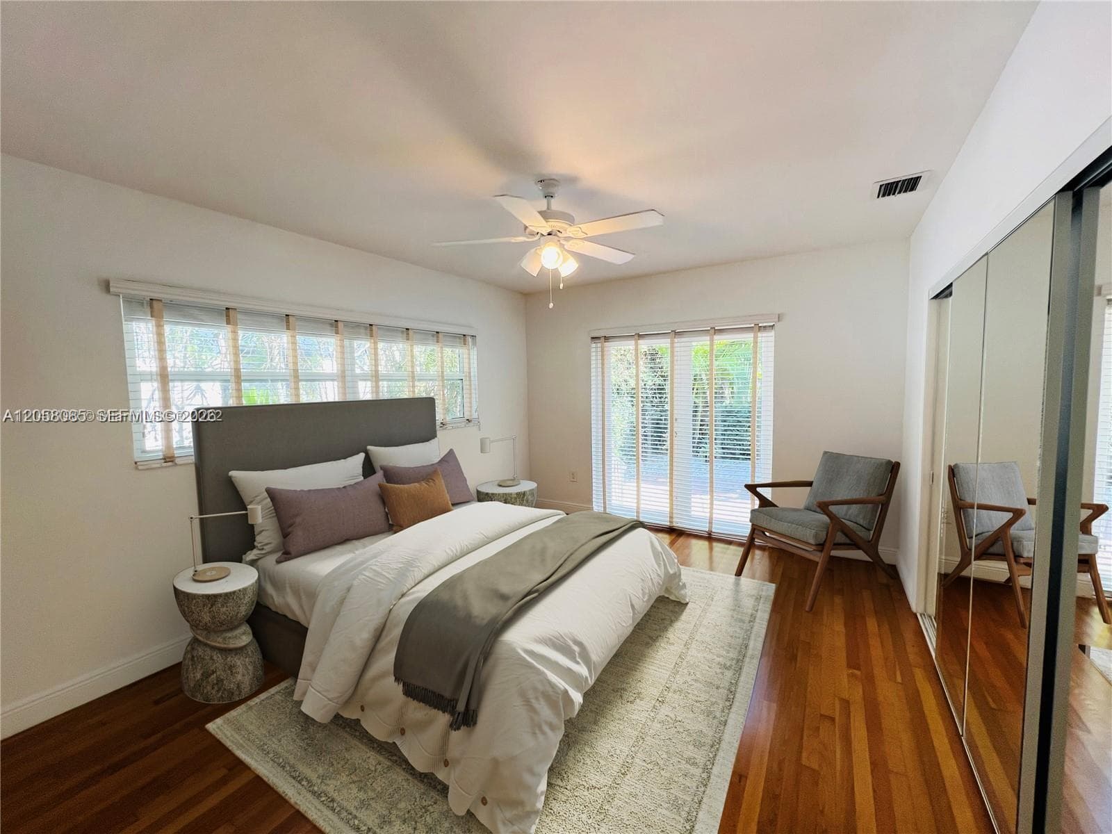 1116 Biarritz Dr photo 13