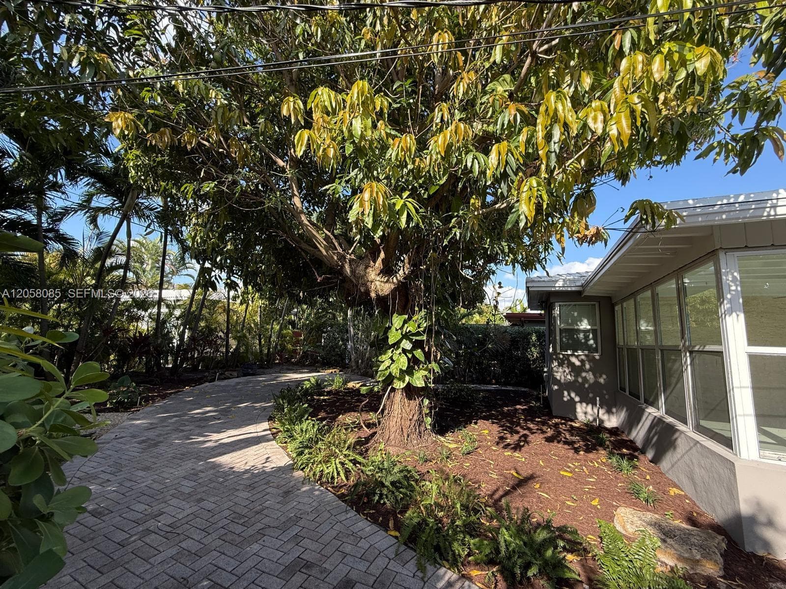 1116 Biarritz Dr photo 26