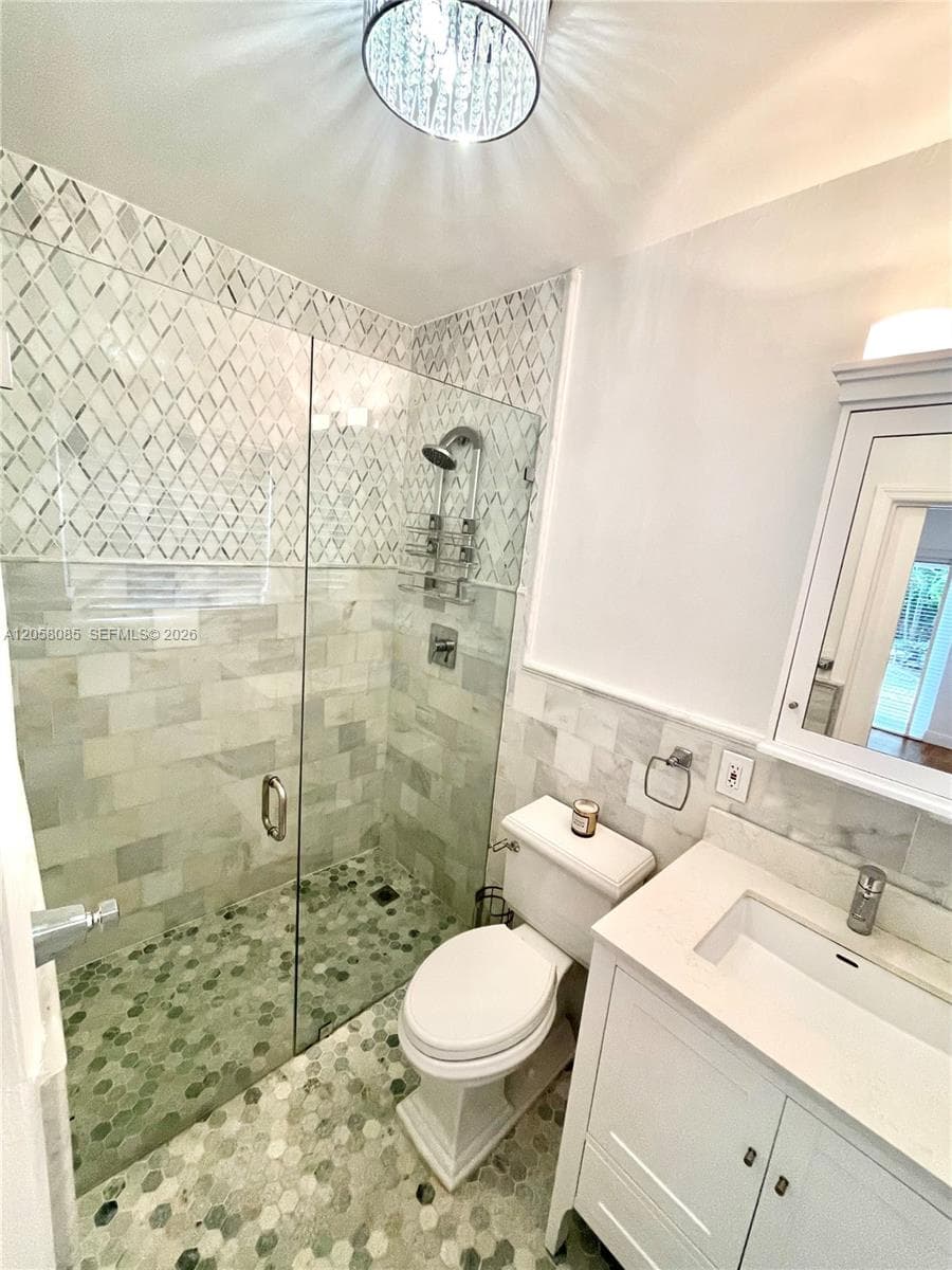 1116 Biarritz Dr photo 14
