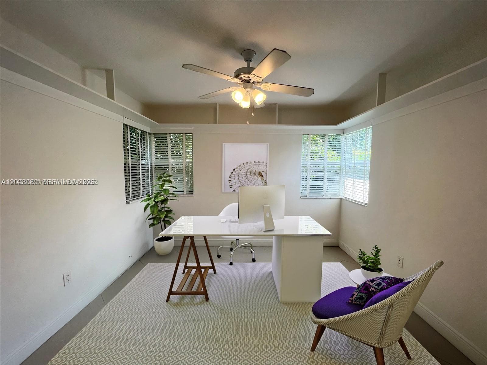 1116 Biarritz Dr photo 19