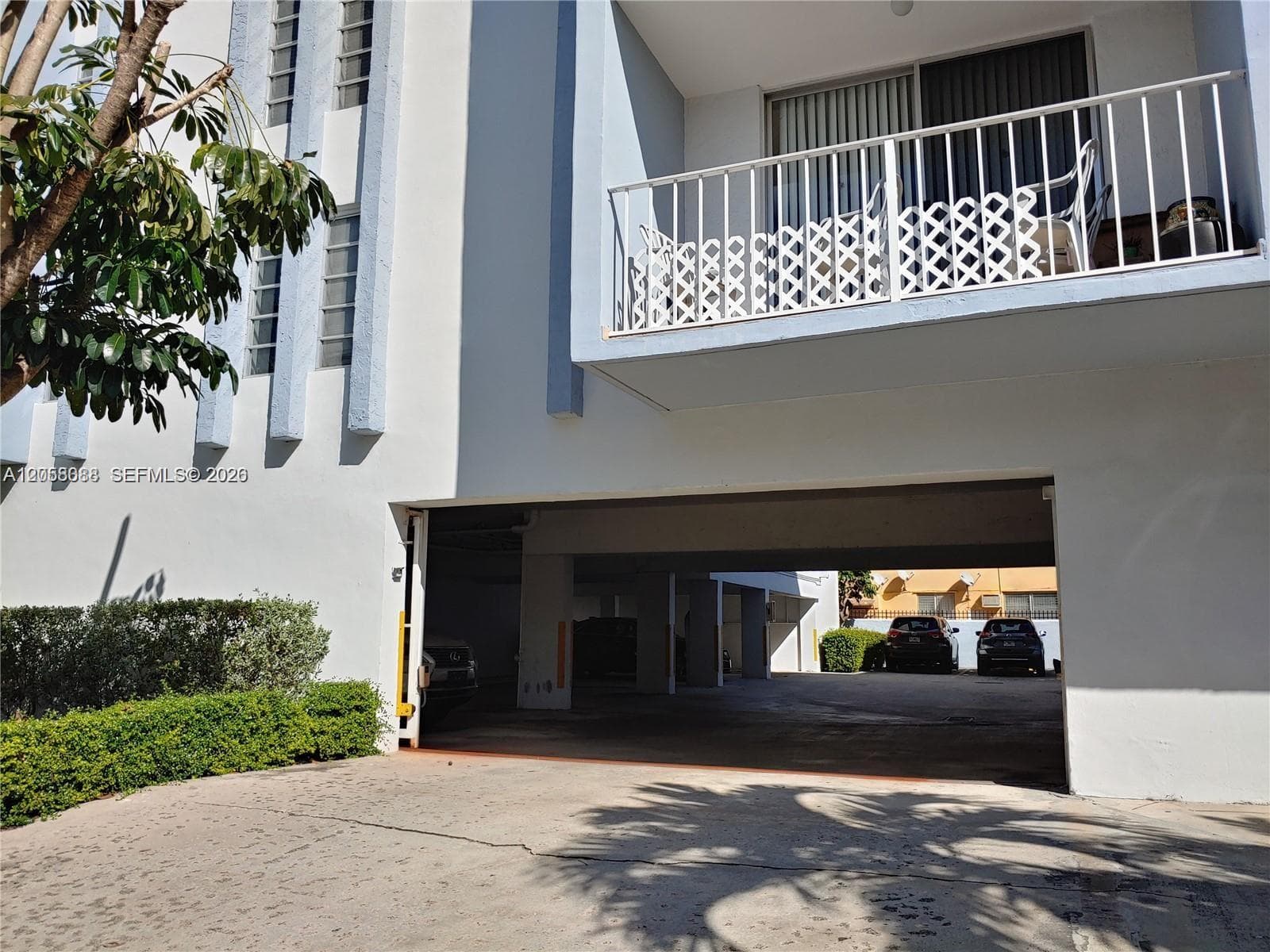 BRISAS DEL MAR CONDO · #304 in Miami Beach - Photo 2