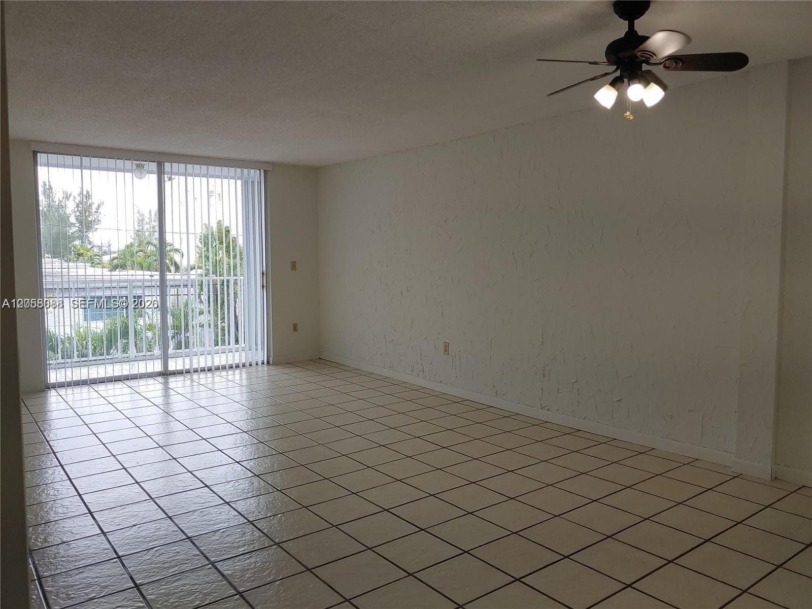 BRISAS DEL MAR CONDO · #304 in Miami Beach - Photo 17