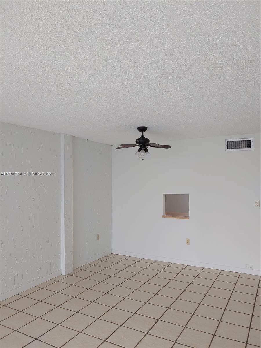 BRISAS DEL MAR CONDO · #304 in Miami Beach - Photo 16