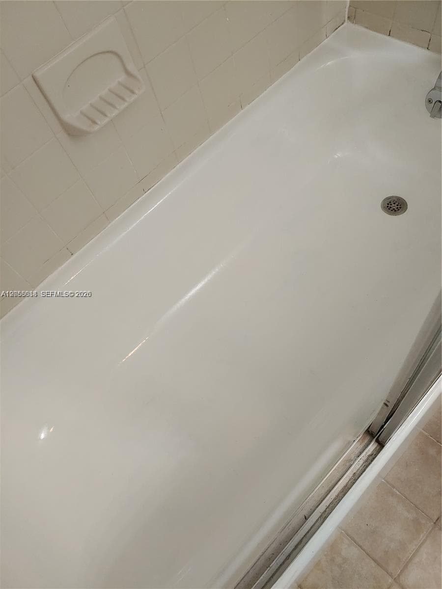 BRISAS DEL MAR CONDO · #304 in Miami Beach - Photo 12
