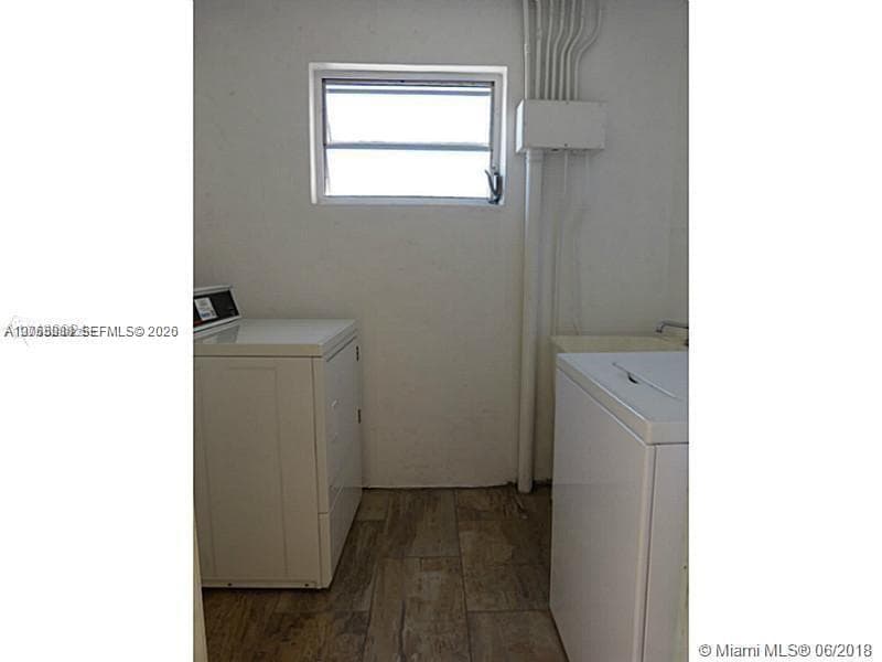 BRISAS DEL MAR CONDO · #304 in Miami Beach - Photo 18