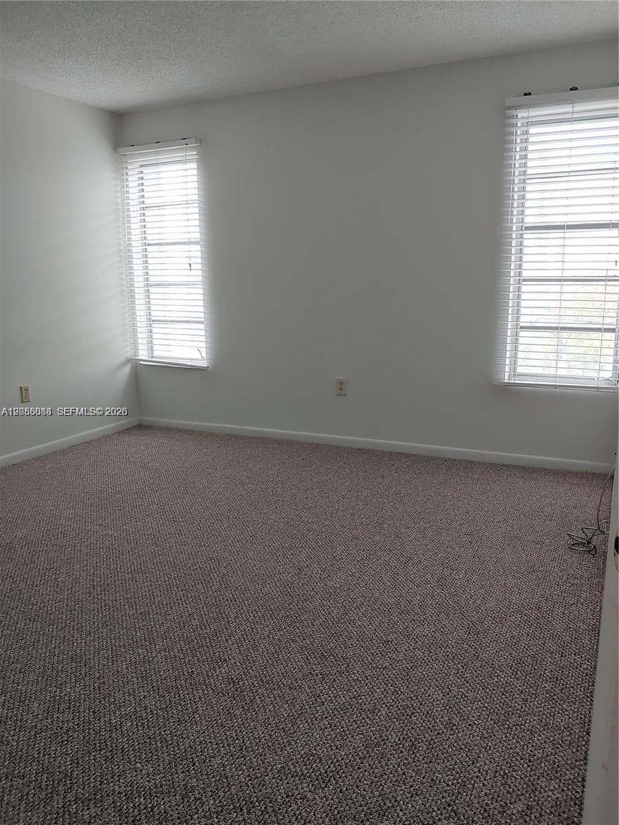 BRISAS DEL MAR CONDO · #304 in Miami Beach - Photo 11