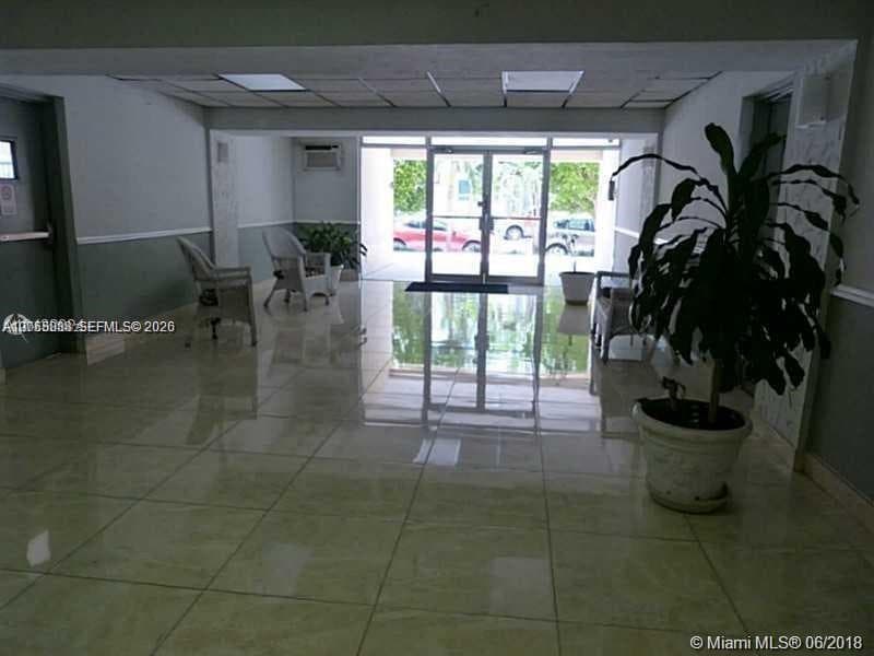 BRISAS DEL MAR CONDO · #304 in Miami Beach - Photo 4