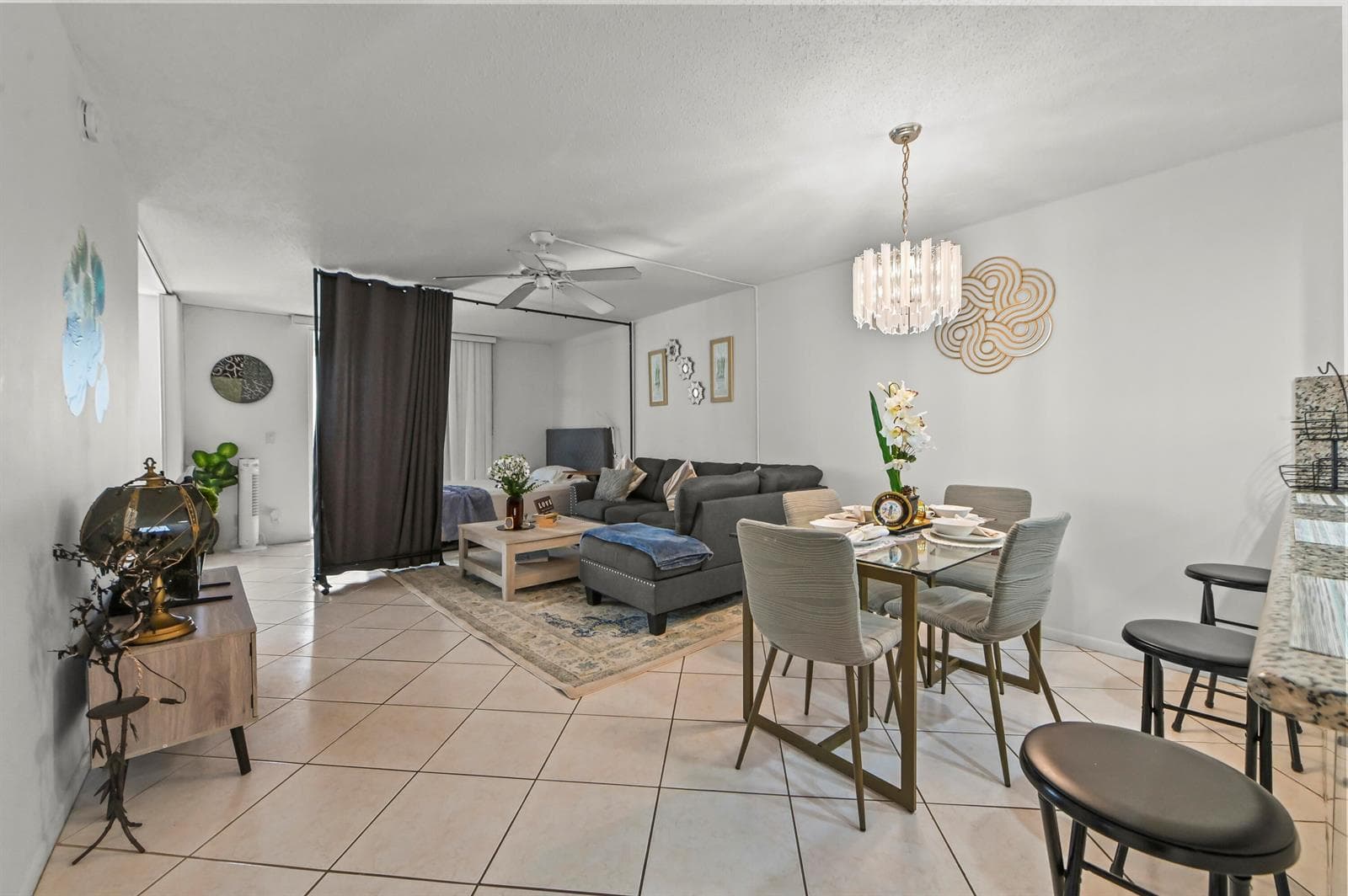 10 Dining room 01