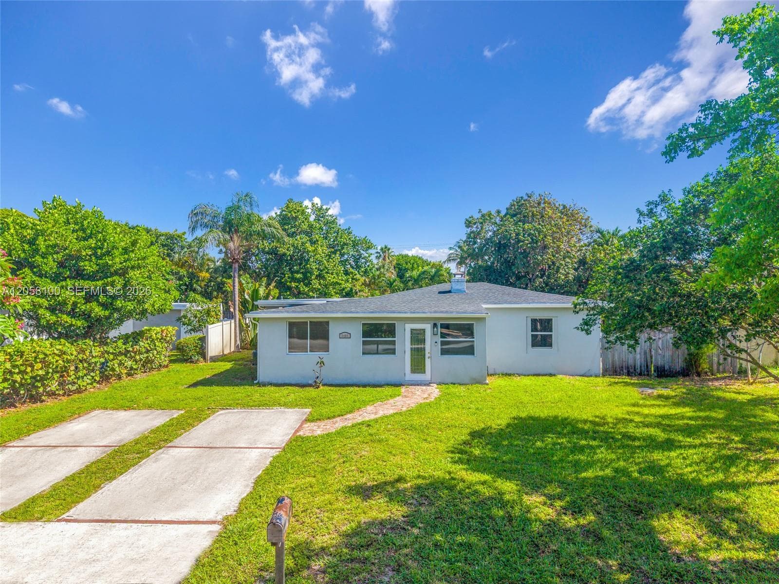 3405 Robbins Rd photo 71
