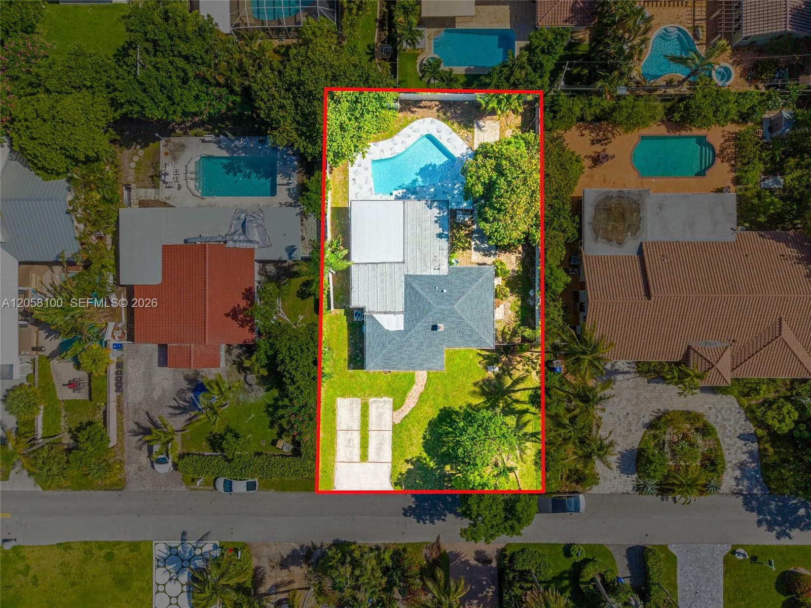 3405 Robbins Rd photo 58