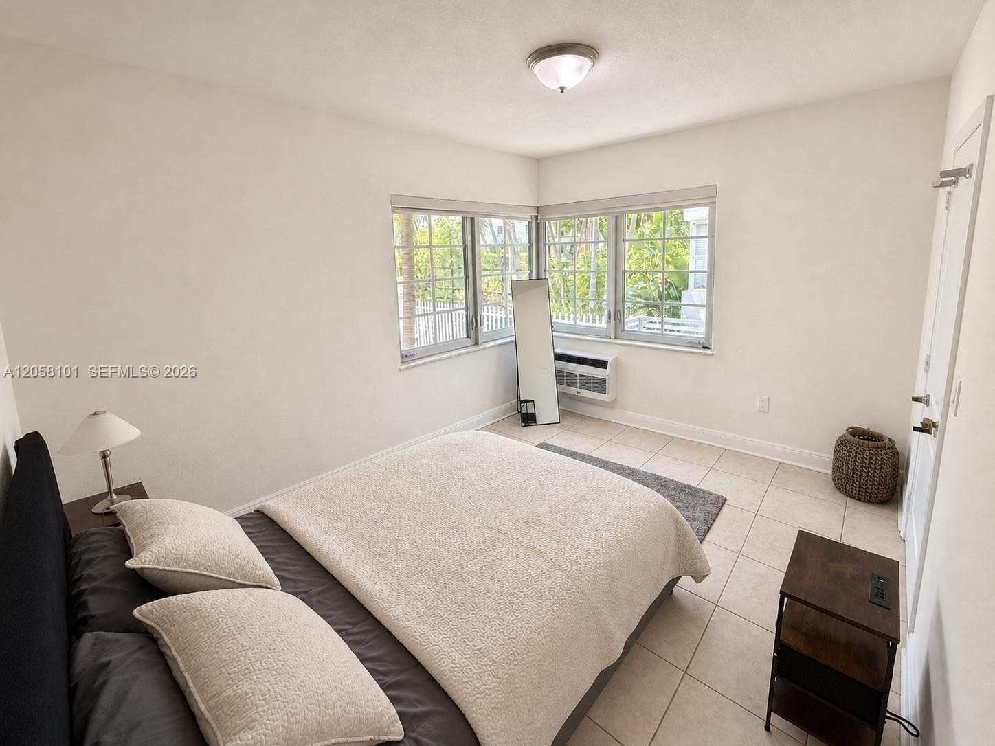 OCEAN BEACH ADDN NO 3 · #2 in Miami Beach - Photo 6