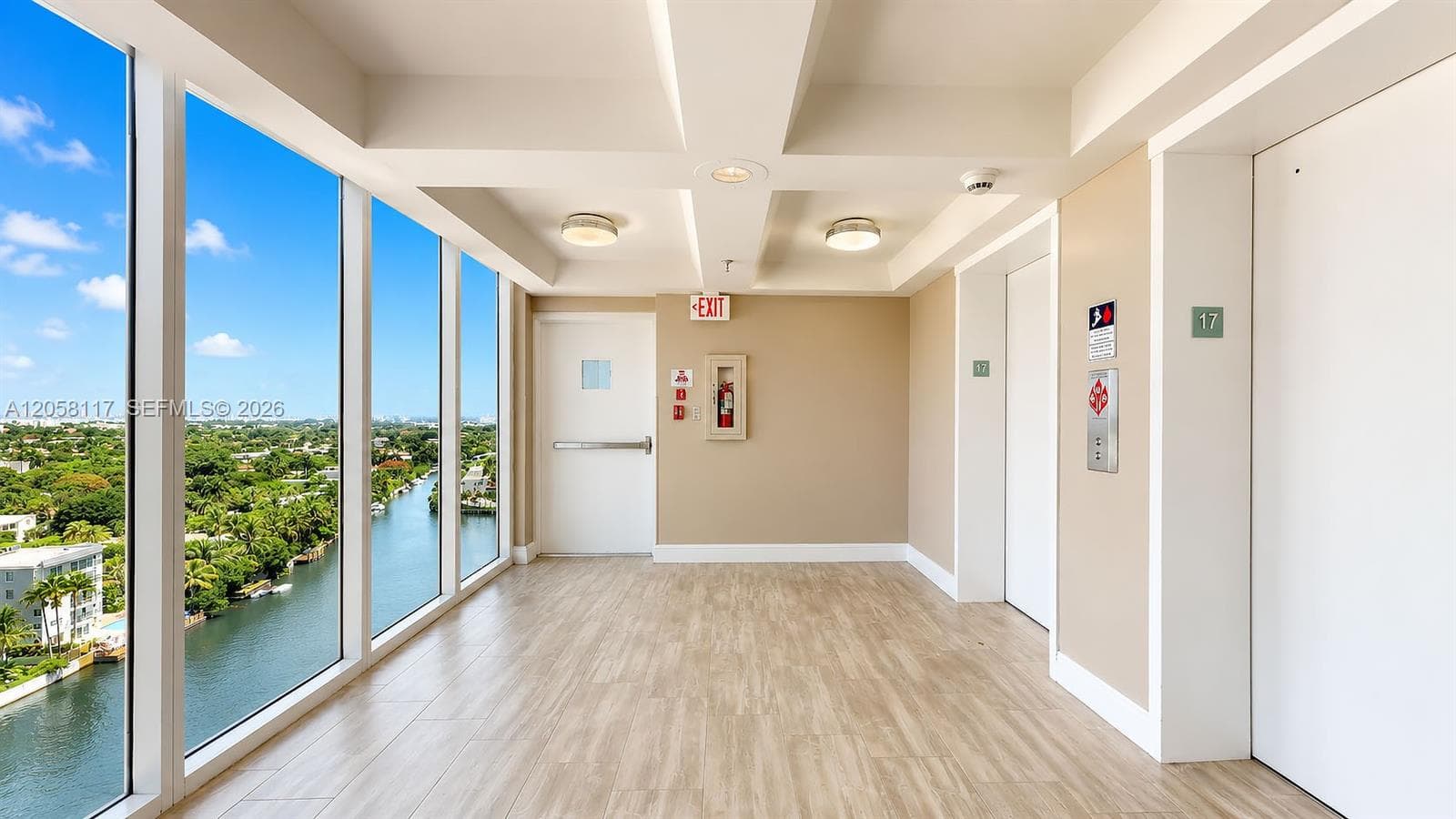 THE RIVIERA CONDO · #1709 in Miami Beach - Photo 23
