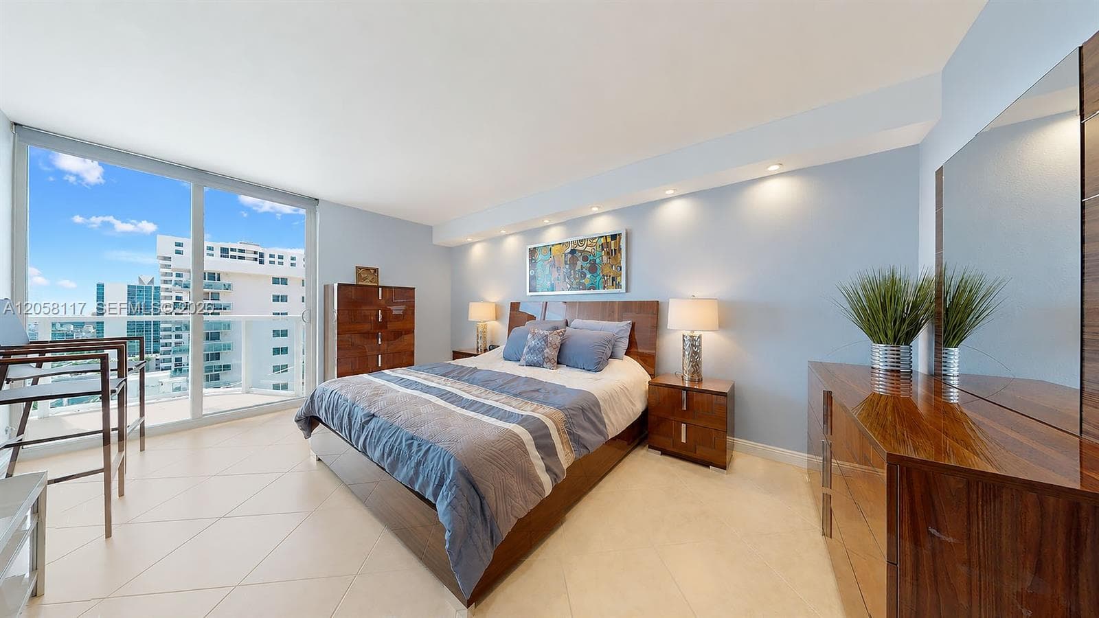 THE RIVIERA CONDO · #1709 in Miami Beach - Photo 16