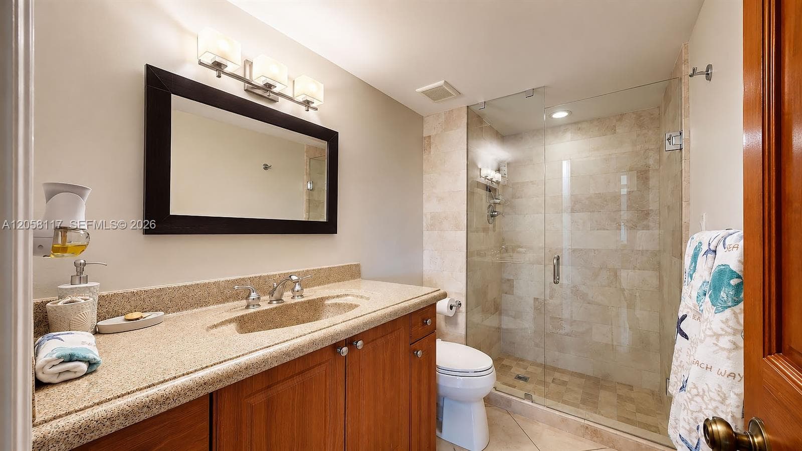 THE RIVIERA CONDO · #1709 in Miami Beach - Photo 22
