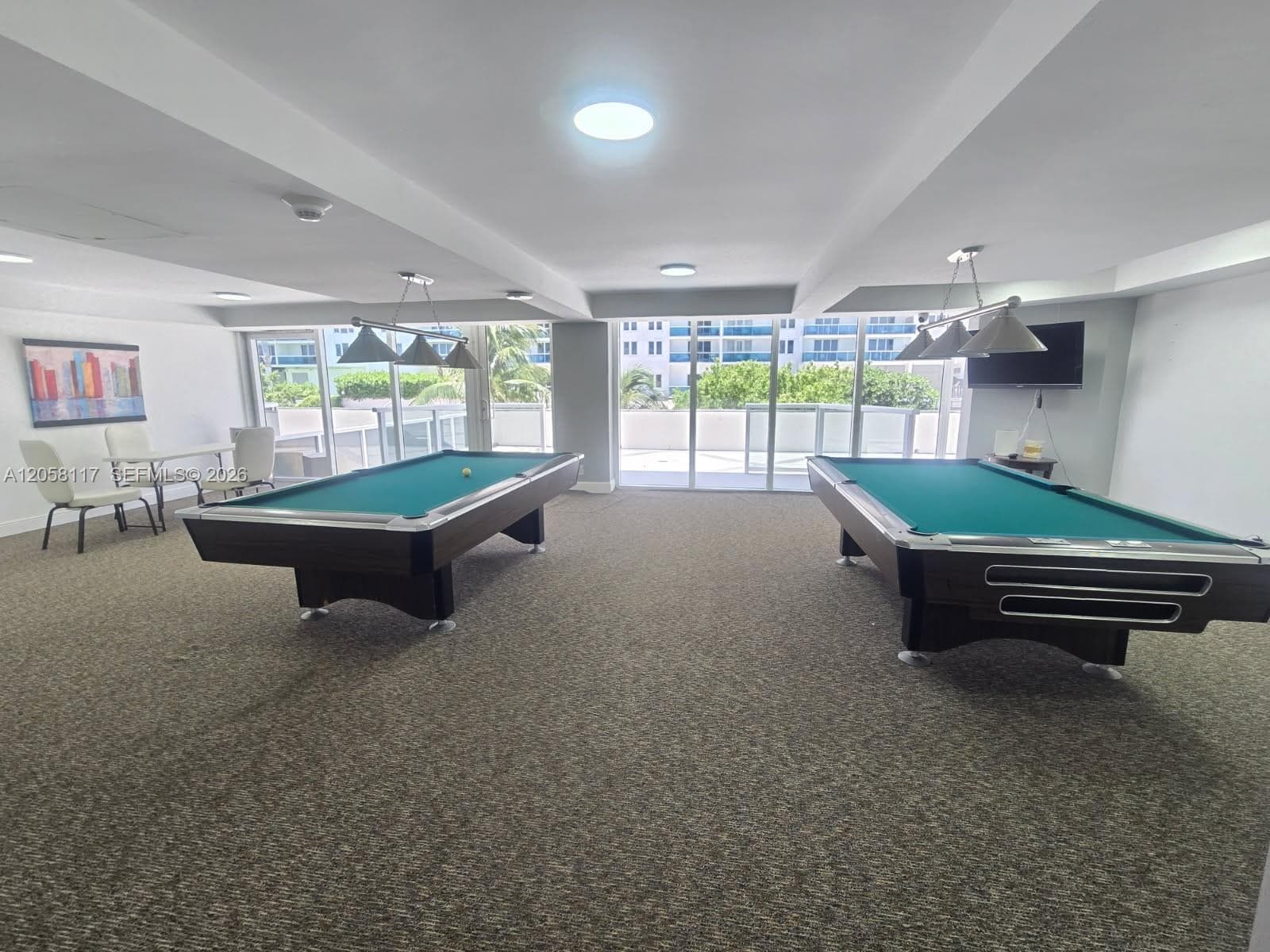 THE RIVIERA CONDO · #1709 in Miami Beach - Photo 30