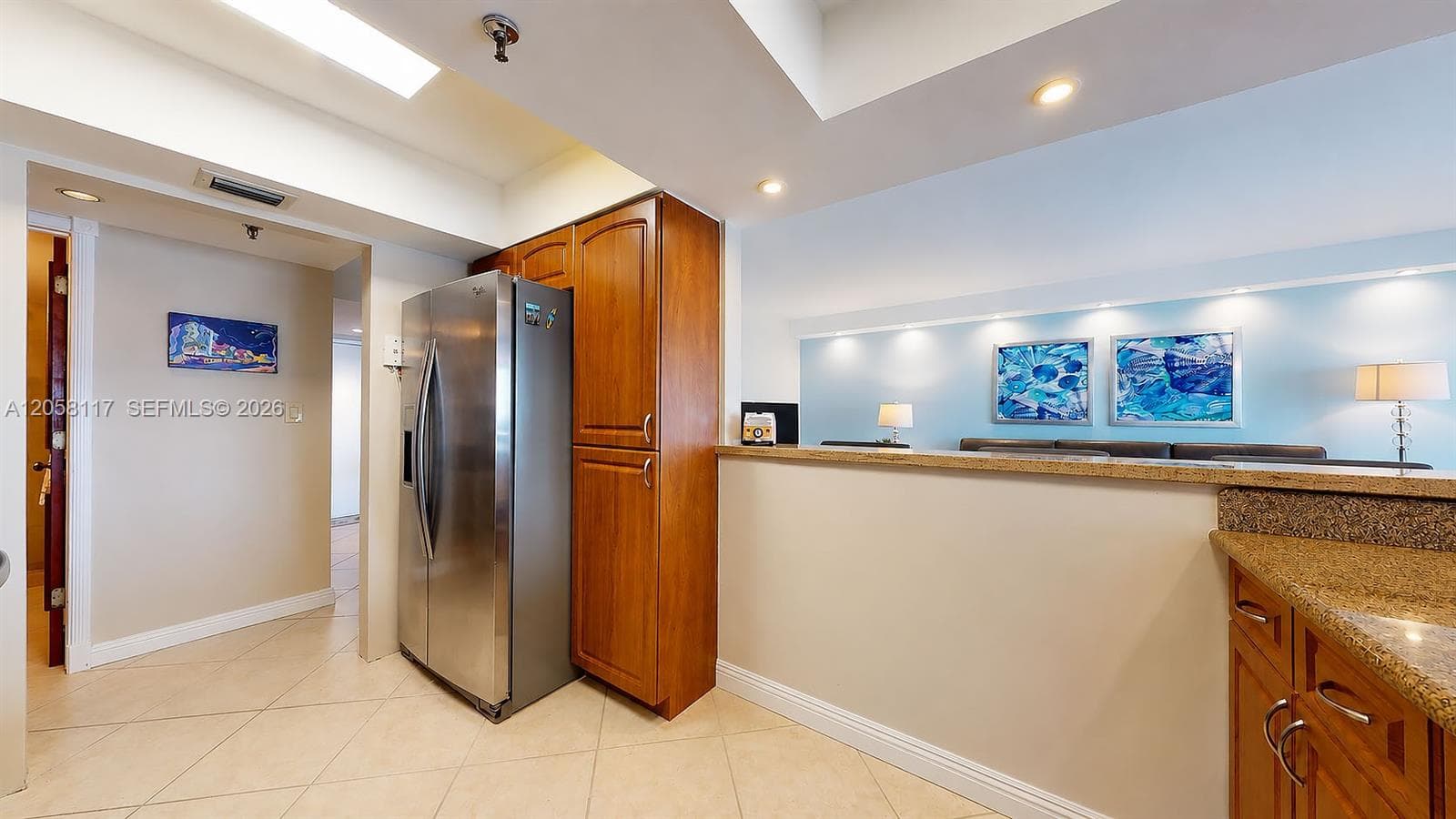 THE RIVIERA CONDO · #1709 in Miami Beach - Photo 14