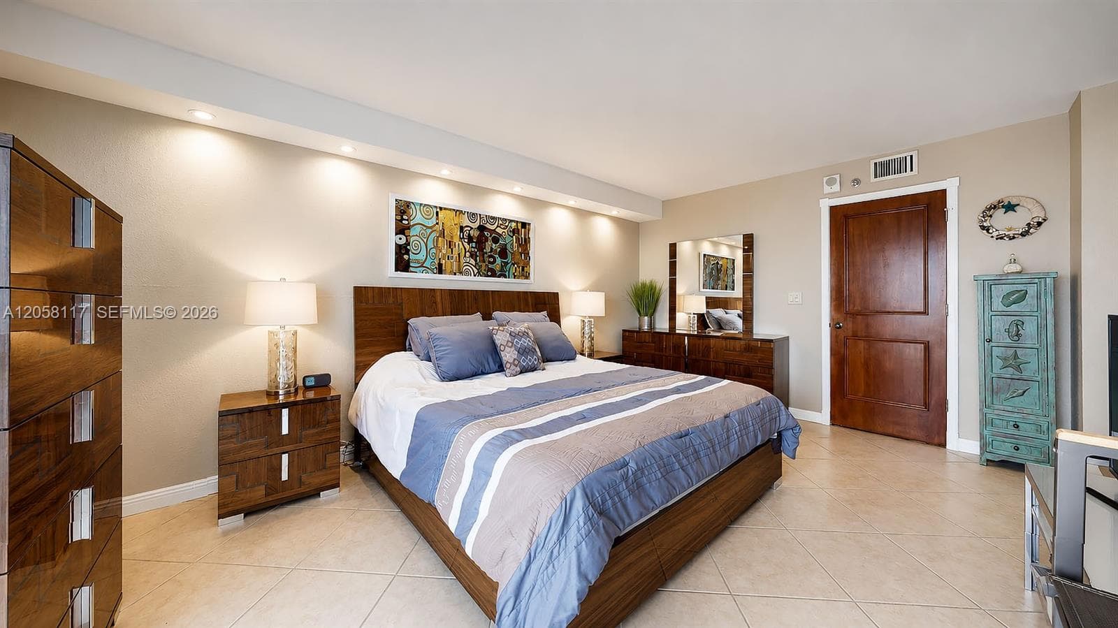 THE RIVIERA CONDO · #1709 in Miami Beach - Photo 18