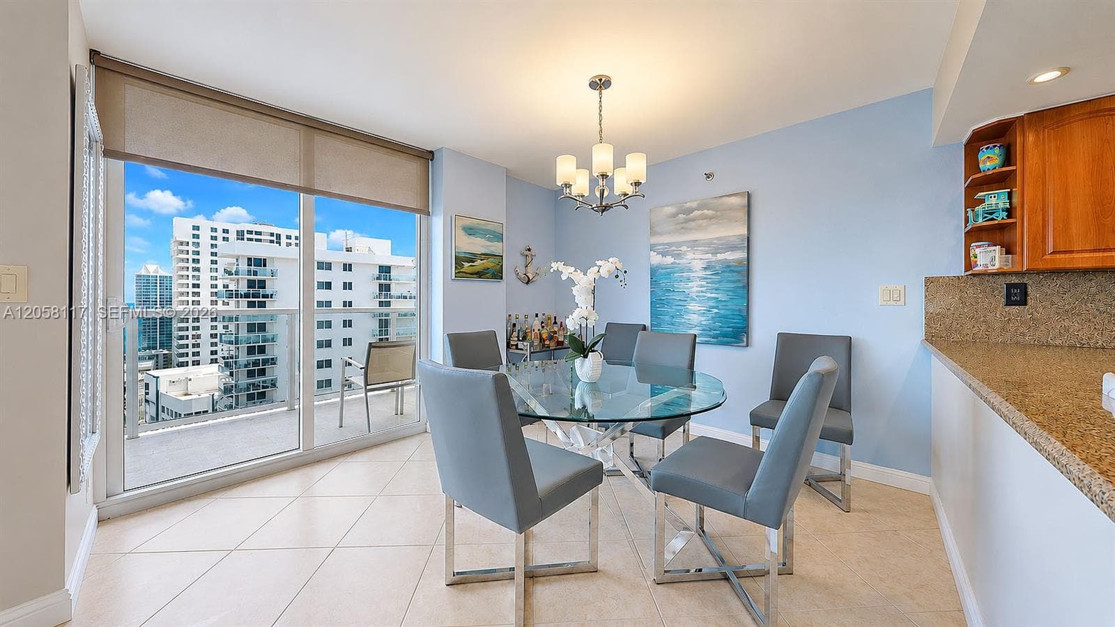 THE RIVIERA CONDO · #1709 in Miami Beach - Photo 11