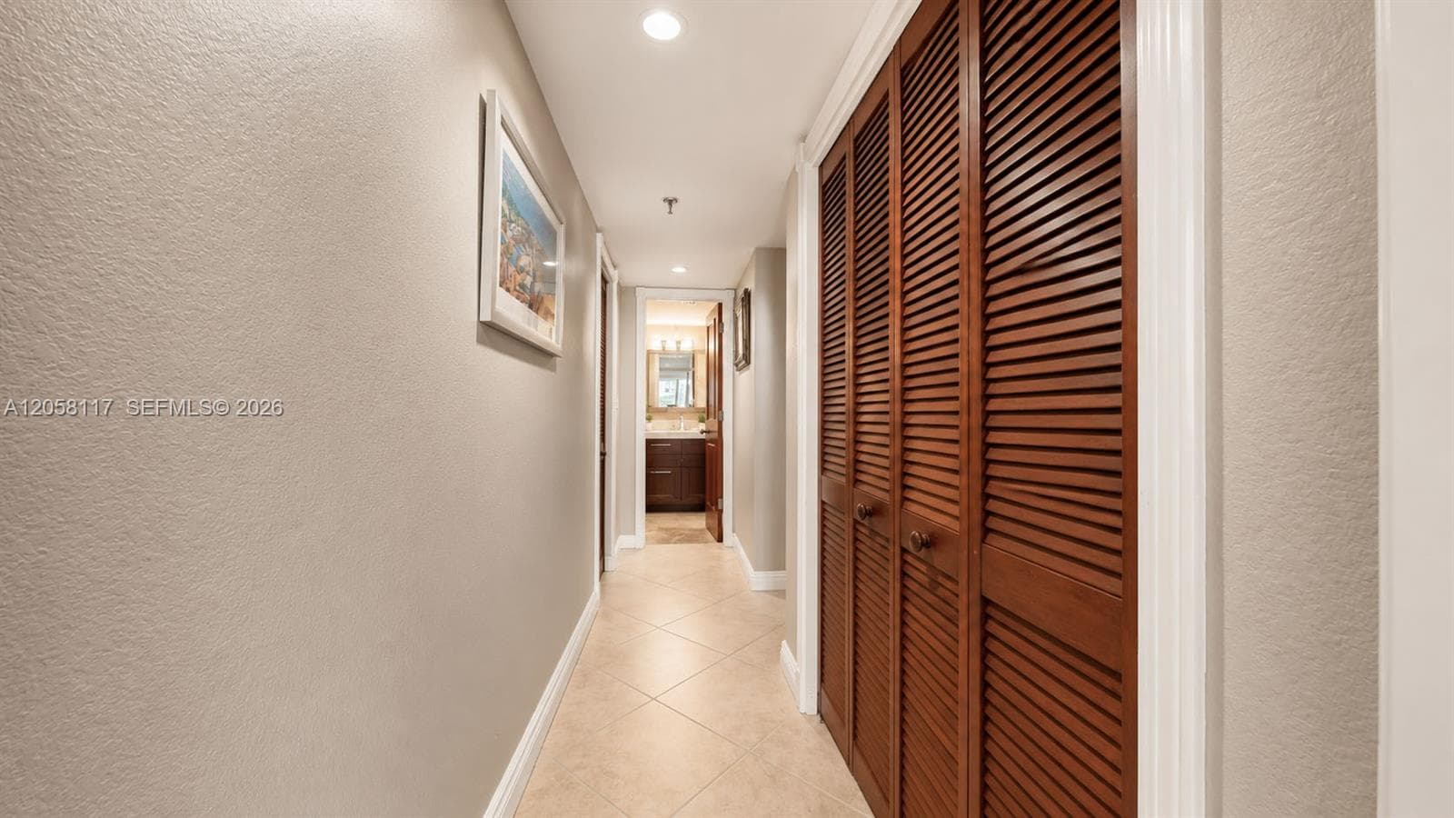 THE RIVIERA CONDO · #1709 in Miami Beach - Photo 19