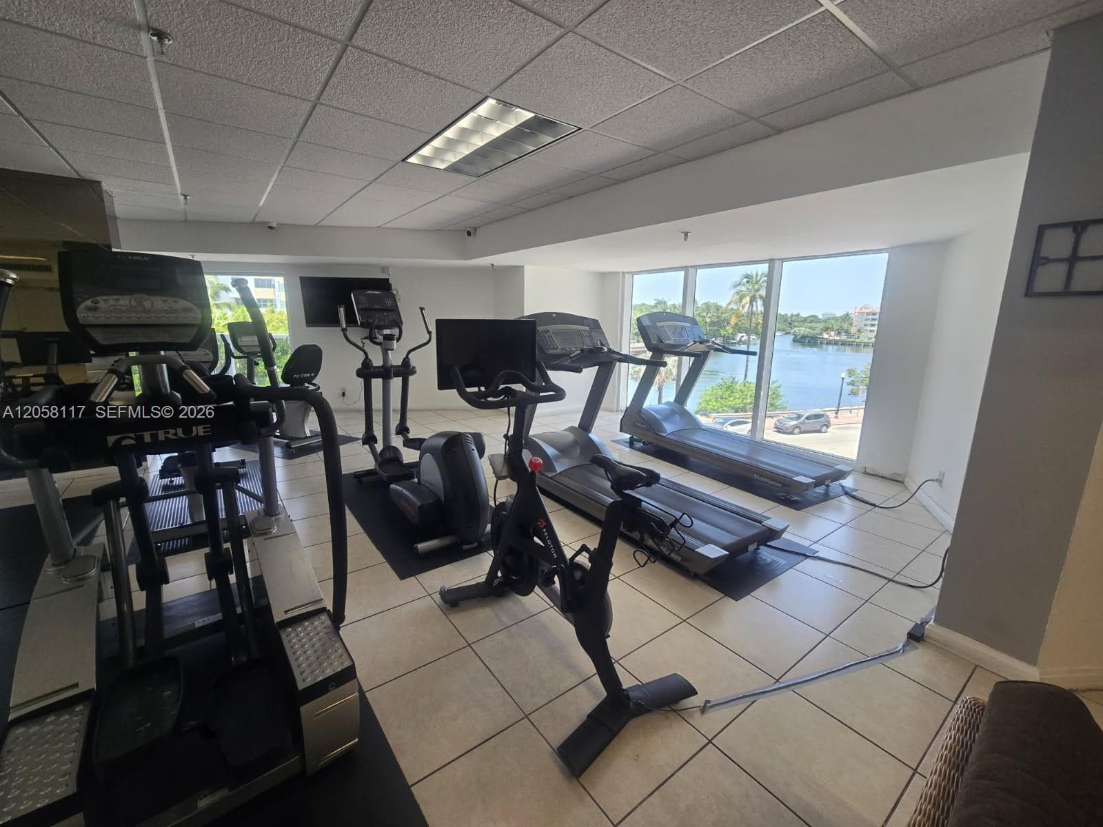 THE RIVIERA CONDO · #1709 in Miami Beach - Photo 29