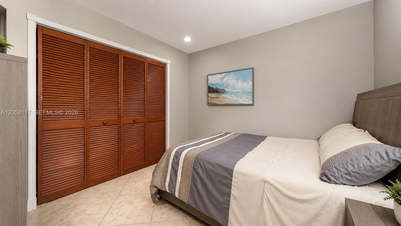 THE RIVIERA CONDO · #1709 in Miami Beach - Photo 21