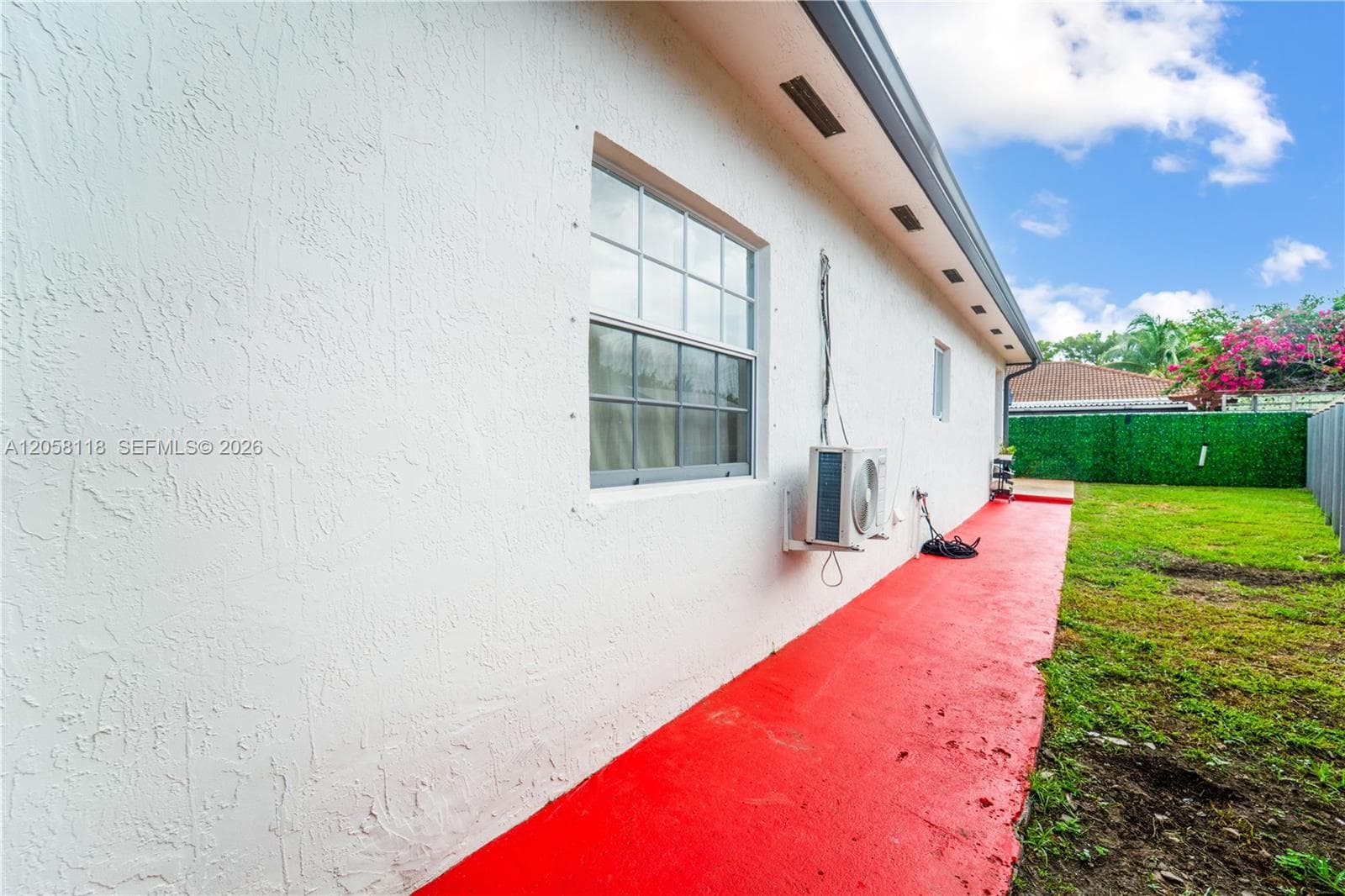 15819 SW 54th Ter photo 27