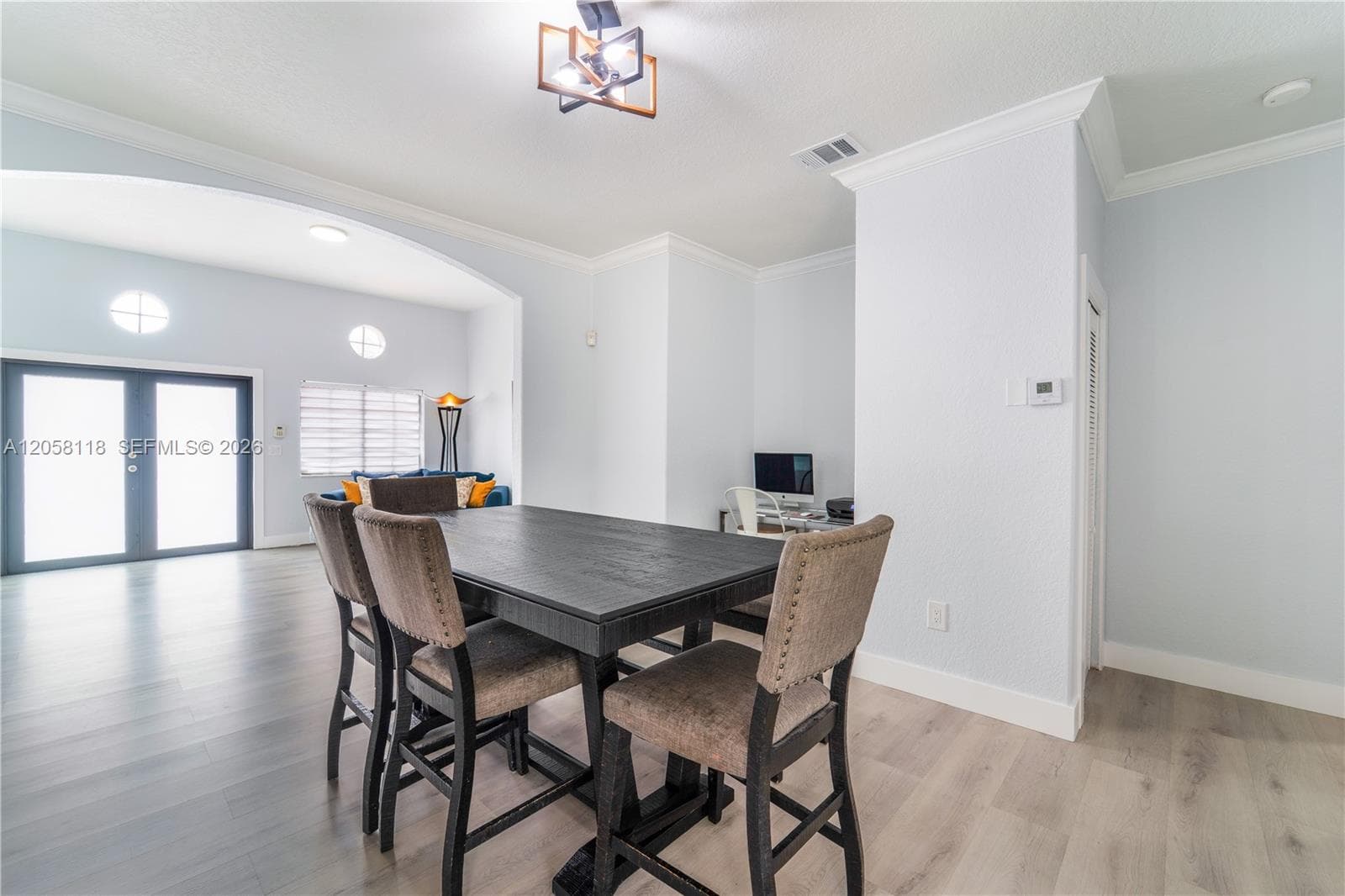 15819 SW 54th Ter photo 6