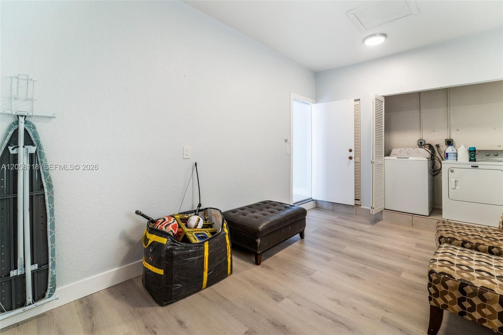 15819 SW 54th Ter photo 22