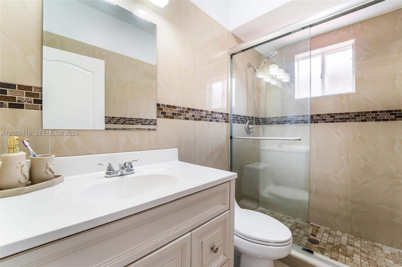 15819 SW 54th Ter photo 20