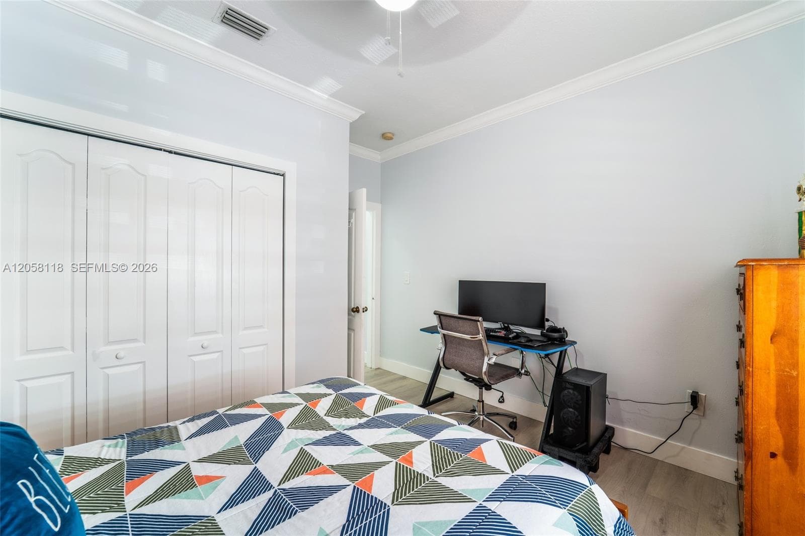 15819 SW 54th Ter photo 14
