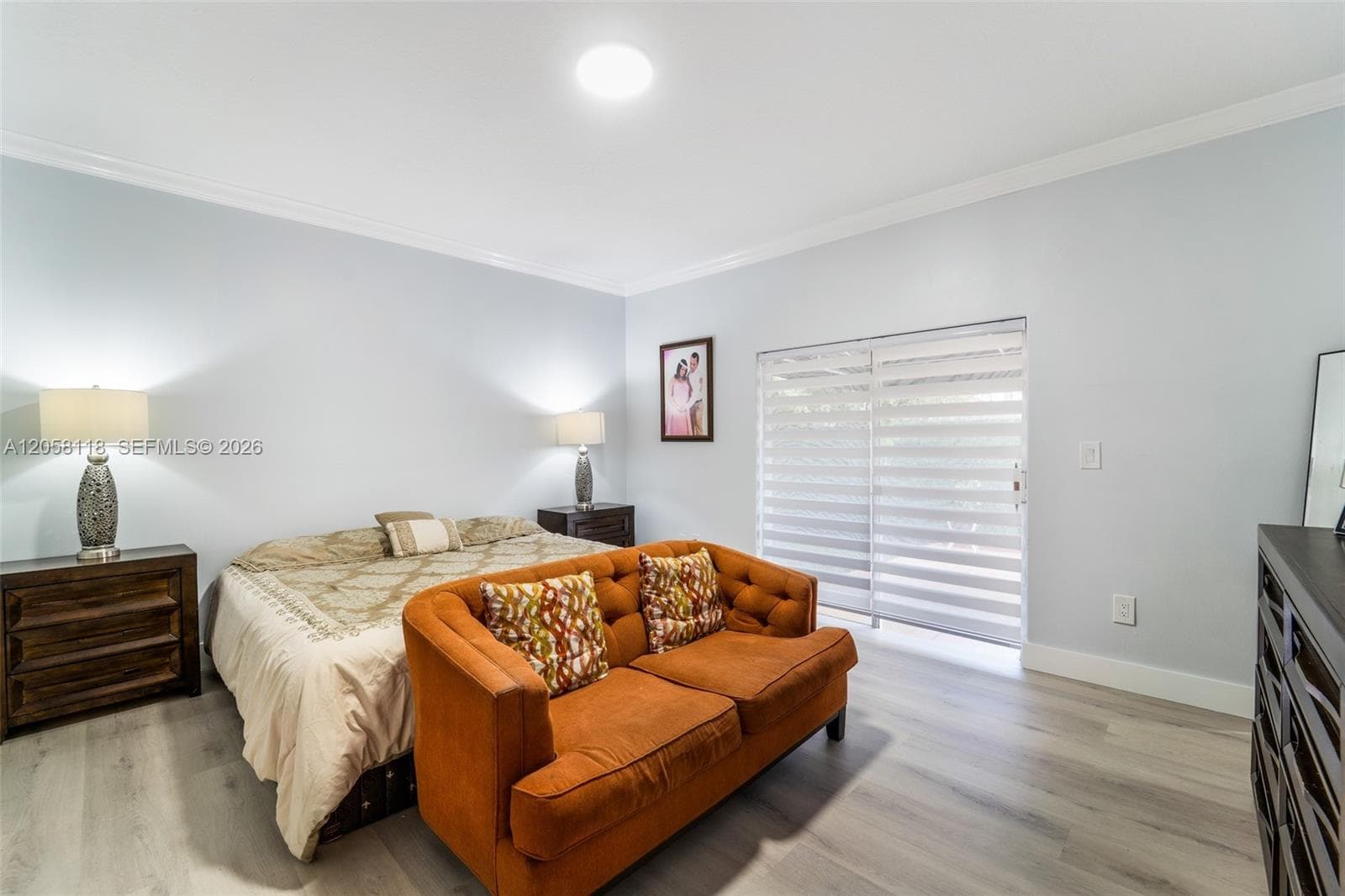 15819 SW 54th Ter photo 15
