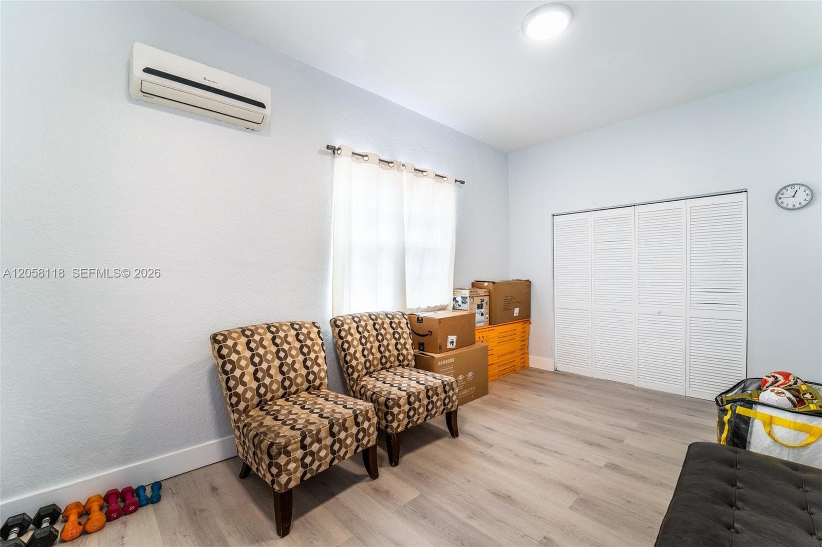 15819 SW 54th Ter photo 21